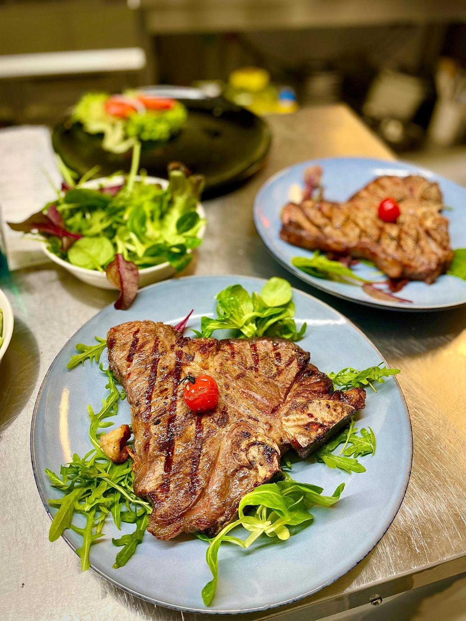 Gasthof Hasen Grill Masters Geislingen Екстериор снимка
