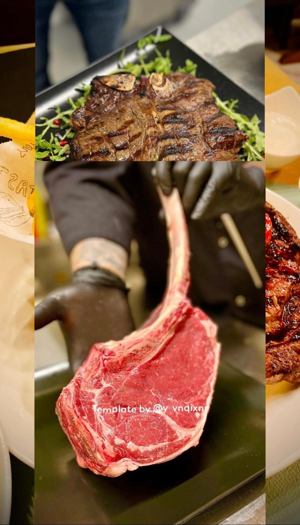 Gasthof Hasen Grill Masters Geislingen Екстериор снимка