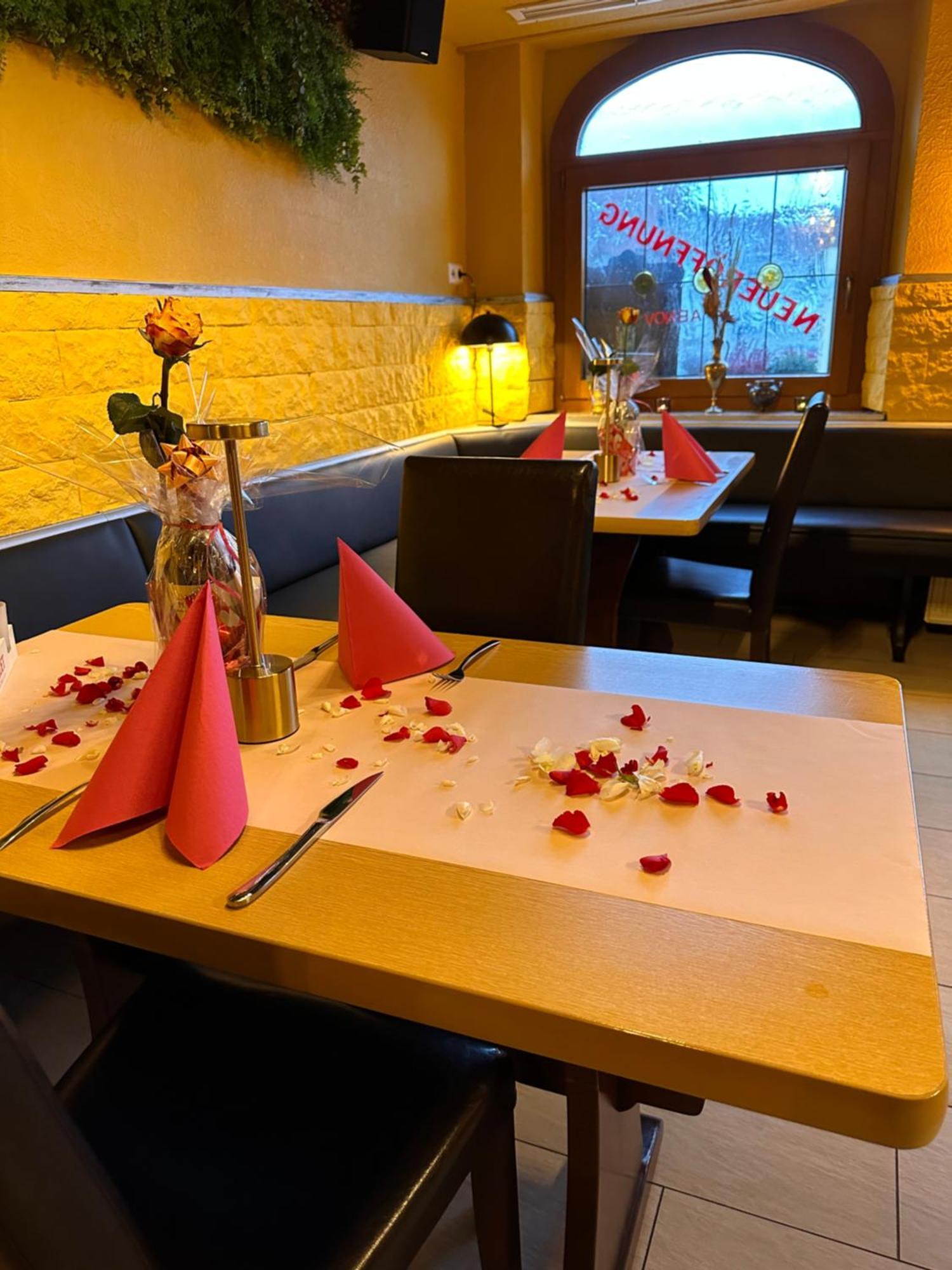 Gasthof Hasen Grill Masters Geislingen Екстериор снимка