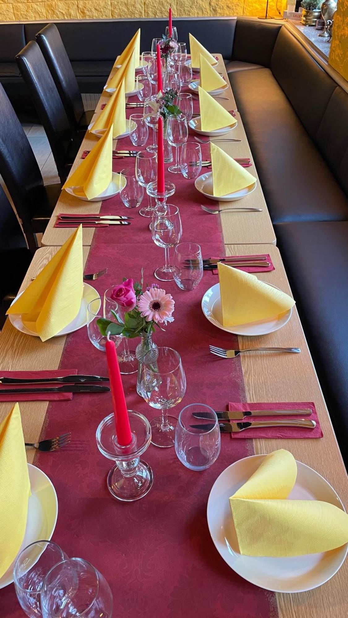 Gasthof Hasen Grill Masters Geislingen Екстериор снимка