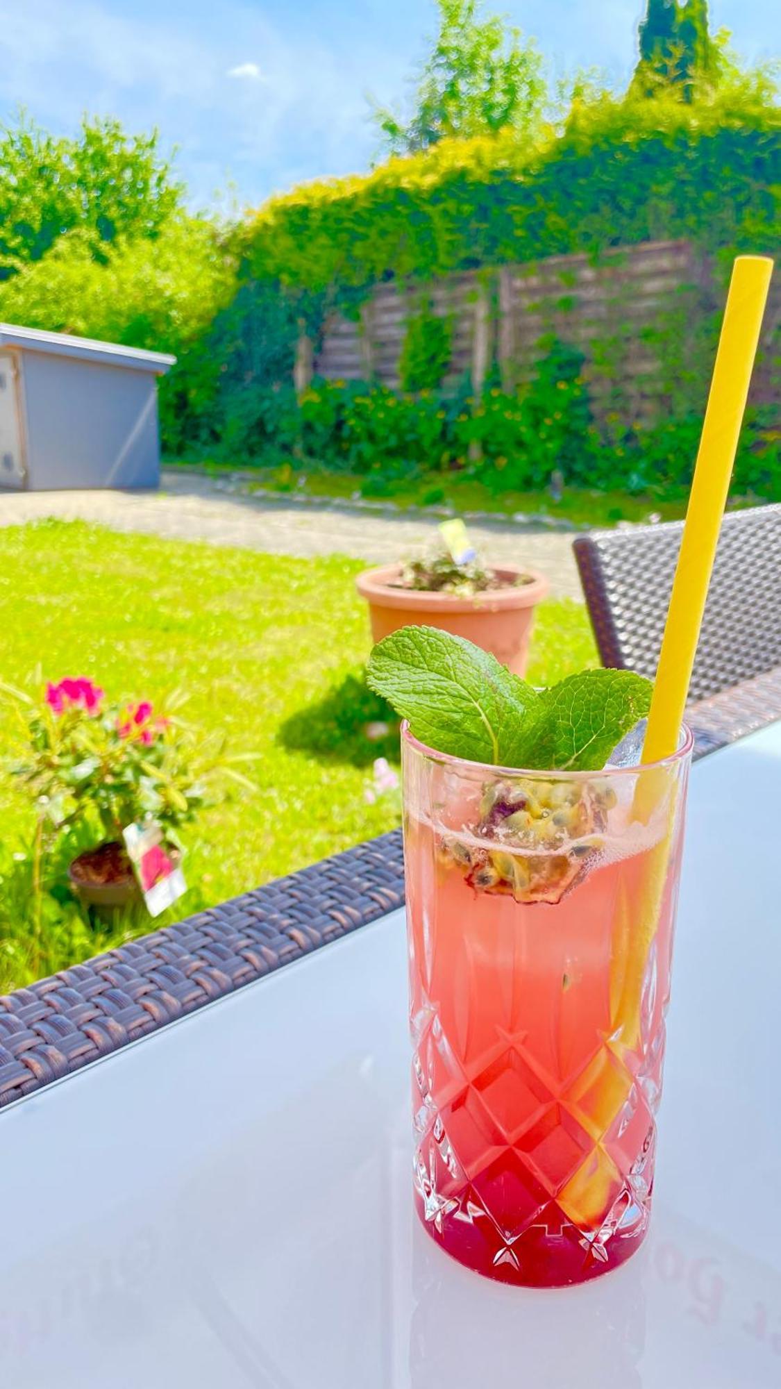 Gasthof Hasen Grill Masters Geislingen Екстериор снимка