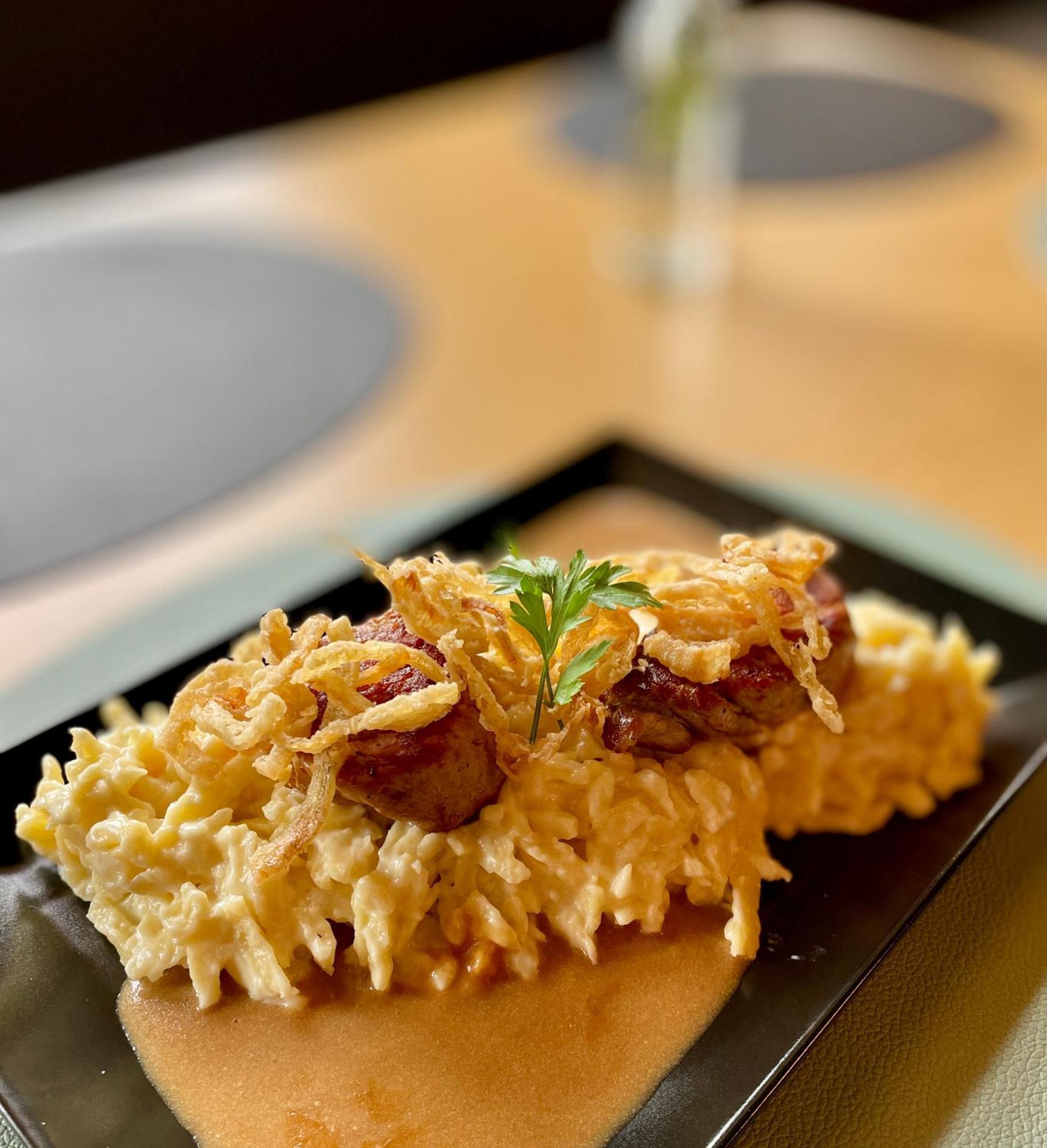 Gasthof Hasen Grill Masters Geislingen Екстериор снимка