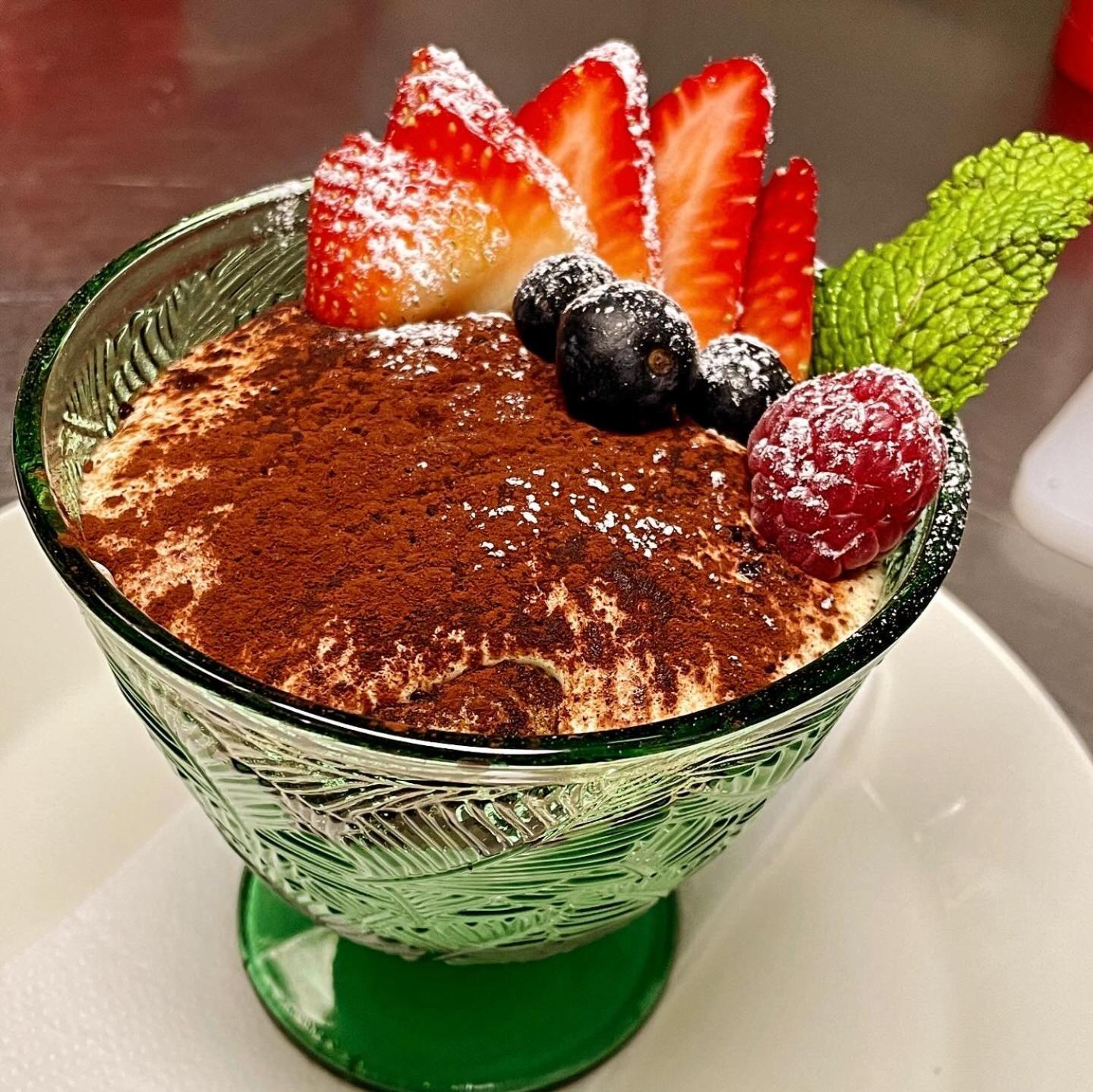 Gasthof Hasen Grill Masters Geislingen Екстериор снимка