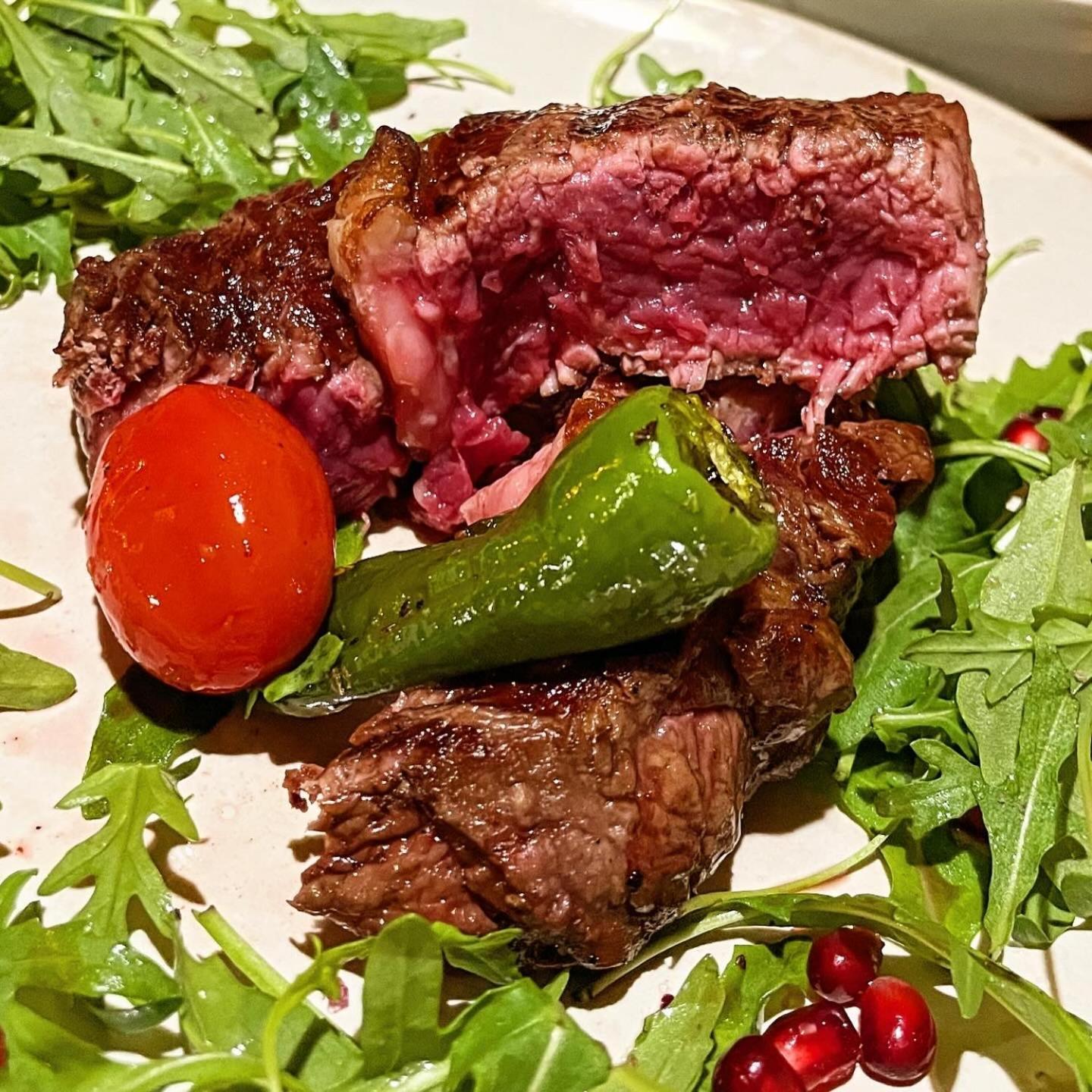 Gasthof Hasen Grill Masters Geislingen Екстериор снимка